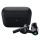RAZER Hammerhead Xbox RZ12-03820200-R3G1 - 1126747 - zdjęcie 3